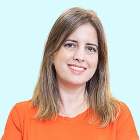 Maira Zampiér
